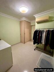 Blk 669A Jurong West Street 64 (Jurong West), HDB Executive #620548691